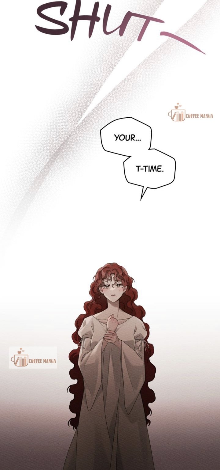 Under the Oak Tree Chapter 59 image 69